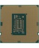 Процессор INTEL CORE I3-10105 (OEM) (CM8070104291321SRH3P)