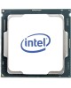 Процессор INTEL CORE I3-10105 (OEM) (CM8070104291321SRH3P)