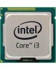 Процессор INTEL CORE I3-10105 (OEM) (CM8070104291321SRH3P)