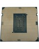 Процессор INTEL CORE I3-10105 (OEM) (CM8070104291321SRH3P)