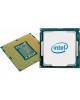 Процессор INTEL CORE I3-10105 (OEM) (CM8070104291321SRH3P)