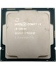 Процессор INTEL CORE I3-10105 (OEM) (CM8070104291321SRH3P)