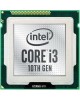 Процессор INTEL CORE I3-10105 (OEM) (CM8070104291321SRH3P)