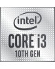 Процессор INTEL CORE I3-10105 (OEM) (CM8070104291321SRH3P)