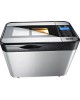 Хлебопечка GORENJE BM1400E