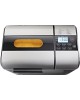 Хлебопечка GORENJE BM1400E