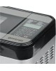 Хлебопечка GORENJE BM1400E