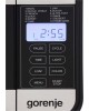 Хлебопечка GORENJE BM1400E