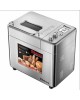 Хлебопечь SAKURA SA-7507