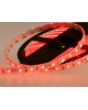 Лента светодиодная LAMPER (141-499) LED лента 5м силикон, 10 мм, IP65, SMD 5050, 60 LED/m, 12 V, цвет свечения RGB LAMPER