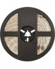 Лента светодиодная LAMPER (141-499) LED лента 5м силикон, 10 мм, IP65, SMD 5050, 60 LED/m, 12 V, цвет свечения RGB LAMPER