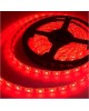 Лента светодиодная LAMPER (141-499) LED лента 5м силикон, 10 мм, IP65, SMD 5050, 60 LED/m, 12 V, цвет свечения RGB LAMPER