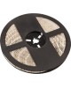 Лента светодиодная LAMPER (141-499) LED лента 5м силикон, 10 мм, IP65, SMD 5050, 60 LED/m, 12 V, цвет свечения RGB LAMPER