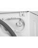 Стиральная машина HOTPOINT NUS 5015 H