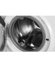 Стиральная машина HOTPOINT NUS 5015 H