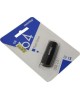 USB-флэш SMARTBUY (SB064GB2SCK) UFD 2.0 064GB Scout Black черный