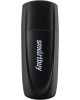 USB-флэш SMARTBUY (SB064GB2SCK) UFD 2.0 064GB Scout Black черный
