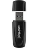 USB-флэш SMARTBUY (SB064GB2SCK) UFD 2.0 064GB Scout Black черный