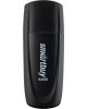 USB-флэш SMARTBUY (SB064GB2SCK) UFD 2.0 064GB Scout Black черный