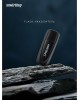 USB-флэш SMARTBUY (SB064GB2SCK) UFD 2.0 064GB Scout Black черный