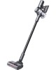 Беспроводной пылесос DREAME Cordless Vacuum Cleaner V12 Pro Grey (VFS1)