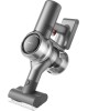 Беспроводной пылесос DREAME Cordless Vacuum Cleaner V12 Pro Grey (VFS1)