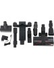 Беспроводной пылесос DREAME Cordless Vacuum Cleaner V12 Pro Grey (VFS1)