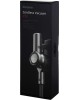 Беспроводной пылесос DREAME Cordless Vacuum Cleaner V12 Pro Grey (VFS1)