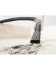 Беспроводной пылесос DREAME Cordless Vacuum Cleaner V12 Pro Grey (VFS1)