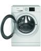 Стиральная машина HOTPOINT NSB 7249 W AVE RU, Белый