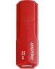 Флэш-напокитель SMARTBUY (SB32GBCLU-R) UFD 2.0 032GB CLUE Red
