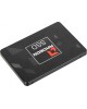 AMD SSD Radeon R5 R5SL128G 128ГБ, 2.5, SATA III
