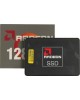 AMD SSD Radeon R5 R5SL128G 128ГБ, 2.5, SATA III