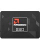 AMD SSD Radeon R5 R5SL128G 128ГБ, 2.5, SATA III