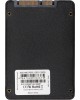AMD SSD Radeon R5 R5SL128G 128ГБ, 2.5, SATA III