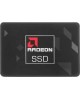 AMD SSD Radeon R5 R5SL128G 128ГБ, 2.5, SATA III