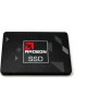 AMD SSD Radeon R5 R5SL128G 128ГБ, 2.5, SATA III