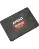 AMD SSD Radeon R5 R5SL128G 128ГБ, 2.5, SATA III
