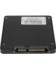 AMD SSD Radeon R5 R5SL128G 128ГБ, 2.5, SATA III