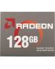 AMD SSD Radeon R5 R5SL128G 128ГБ, 2.5, SATA III