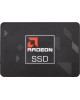 AMD SSD Radeon R5 R5SL128G 128ГБ, 2.5, SATA III
