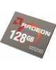 AMD SSD Radeon R5 R5SL128G 128ГБ, 2.5, SATA III