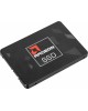 AMD SSD Radeon R5 R5SL128G 128ГБ, 2.5, SATA III