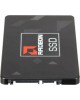 AMD SSD Radeon R5 R5SL128G 128ГБ, 2.5, SATA III