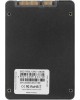 AMD SSD Radeon R5 R5SL128G 128ГБ, 2.5, SATA III
