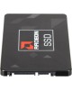 AMD SSD Radeon R5 R5SL128G 128ГБ, 2.5, SATA III