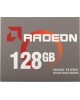 AMD SSD Radeon R5 R5SL128G 128ГБ, 2.5, SATA III