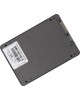 AMD SSD Radeon R5 R5SL128G 128ГБ, 2.5, SATA III