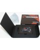AMD SSD Radeon R5 R5SL128G 128ГБ, 2.5, SATA III