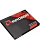 AMD SSD Radeon R5 R5SL128G 128ГБ, 2.5, SATA III